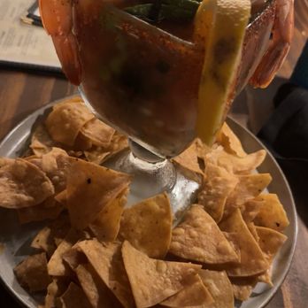 Miel de Agave - Steakhouses Near Me - Chandler, Arizona Miel de Agave - Steakhouses Near Me - Chandler, Arizona