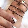 Photo of Valla Jewelry