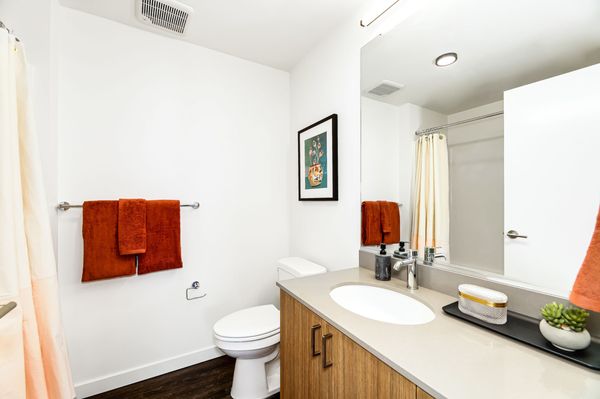 Midtown Square by null