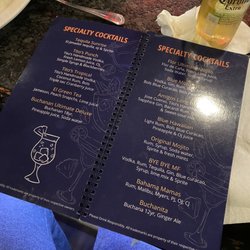 Tipicos Los Amigos