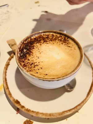 Casa Julián by null