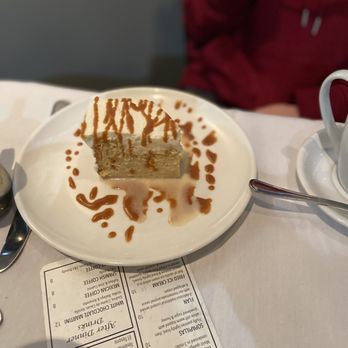 Mariachi Restaurant - Tres Leches - Mexican Near Me - Rehoboth Beach, Delaware Mariachi Restaurant - Tres Leches - Mexican Near Me - Rehoboth Beach, Delaware