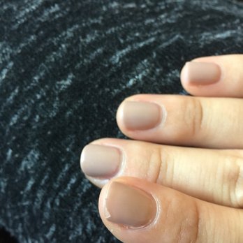 New Nails - Nail Salons Near Me - San Diego, California New Nails - Nail Salons Near Me - San Diego, California