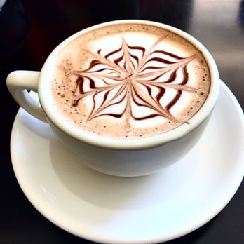Bea Bea's - Coffee & Tea Near Me - Burbank, California Bea Bea's - Coffee & Tea Near Me - Burbank, California