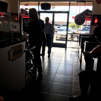 Jimmy John's - Delis Near Me - Phoenix, Arizona Jimmy John's - Delis Near Me - Phoenix, Arizona