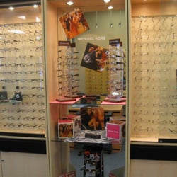 Clearview Eyecare Optometry - A wide variety of frame options at Clearview Eyecare Optometry