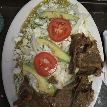 Antojitos Deli - Delis Near Me - Vineland, New Jersey Antojitos Deli - Delis Near Me - Vineland, New Jersey