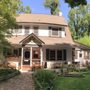 Photo of Almost Heaven Bed & Breakfast