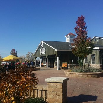 Blake's Orchard & Cider Mill - Fruits & Veggies Near Me - Armada, Michigan Blake's Orchard & Cider Mill - Fruits & Veggies Near Me - Armada, Michigan