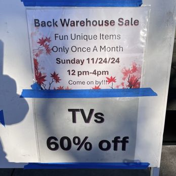 Redlands Thrift Store - Ads - Thrift Stores Near Me - Redlands, California Redlands Thrift Store - Ads - Thrift Stores Near Me - Redlands, California