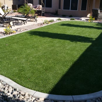 Pro Irrigation Services - Irrigation Near Me - Phoenix, Arizona
