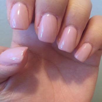 Glamour Nails - Nail Salons Near Me - Horsham, Pennsylvania