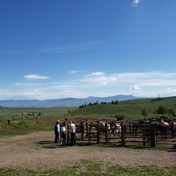 Rusty Spurr Ranch - Horseback Riding Near Me - Kremmling, Colorado Rusty Spurr Ranch - Horseback Riding Near Me - Kremmling, Colorado