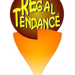 Regal Tendance