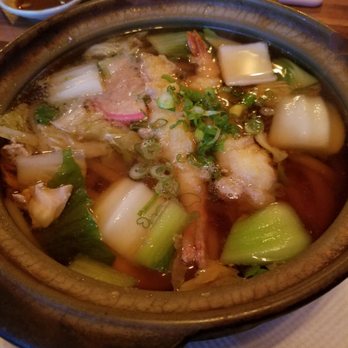 Yamazaru - Sushi Bars Near Me - Charlotte, North Carolina