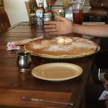 Henhouse Cafe - Cafes Near Me - Gilbert, Arizona Henhouse Cafe - Cafes Near Me - Gilbert, Arizona
