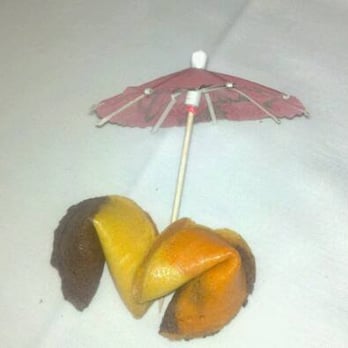 Lilac Blossom - Choc, Van, Orange Fortune Cookies - Chinese Near Me - Nashua, New Hampshire Lilac Blossom - Choc, Van, Orange Fortune Cookies - Chinese Near Me - Nashua, New Hampshire