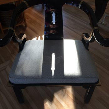 Still Sewing - Furniture Reupholstery Near Me Still Sewing - Furniture Reupholstery Near Me