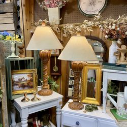Kiehl Ave Flea Market Antiques & Collectibles