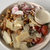 Radish Kitchen gift card