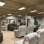 Photo of Godnick's Grand Furniture Carpet