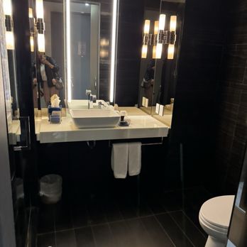 Hyatt Centric Wall Street - Hotels Near Me - New York, New York
