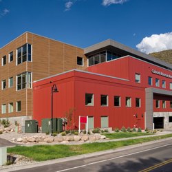 Avon Urgent Care - Visit us at our new location! 50 Buck Creek Rd., Ste. 100, Avon, CO 81620. Officially open July 12, 2021.