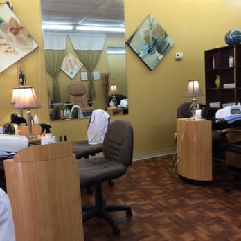 Hola Nails - Nail Salons Near Me - San Antonio, Texas Hola Nails - Nail Salons Near Me - San Antonio, Texas