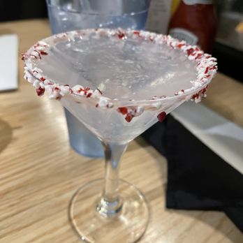 The Assembly - American Near Me - West Dundee, Illinois