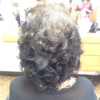 Hair Graphics - Hair Salons Near Me - Riverside, California Hair Graphics - Hair Salons Near Me - Riverside, California