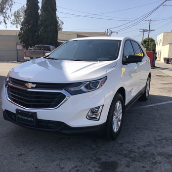 Car Vendorz - Car Brokers Near Me - Glendale, California