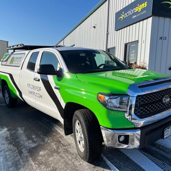 Limelight Services - Electricians Near Me - Johnstown, Colorado Limelight Services - Electricians Near Me - Johnstown, Colorado