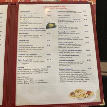 Restaurante Familiar - Mexican Near Me - San Francisco, California Restaurante Familiar - Mexican Near Me - San Francisco, California
