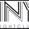Vinyl Night Club gift card