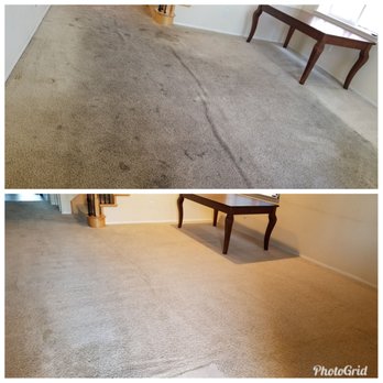 REVIVE Carpet Cleaning - Carpet Cleaning Near Me REVIVE Carpet Cleaning - Carpet Cleaning Near Me