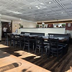 Destination India Restaurant & Bar