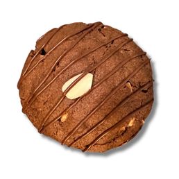 Dark Chocolate