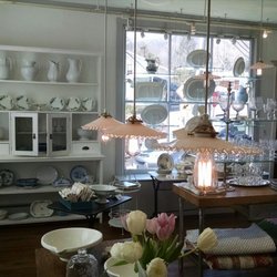 Dawn Hill Antiques