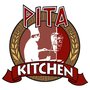 Photo of Pita Kitchen - Avondale