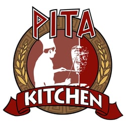 Pita Kitchen - Avondale