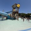 Terramor Aquatic Park gift card