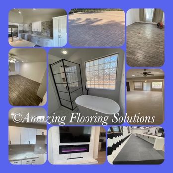 Amazing Flooring Solutions - Flooring Near Me Amazing Flooring Solutions - Flooring Near Me