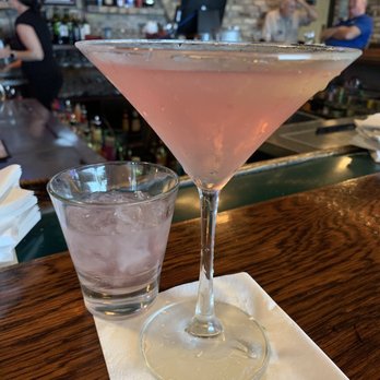 Atlantis Grill & Bar - Ciroc Cosmopolitan - American Near Me - Lake Worth, Florida Atlantis Grill & Bar - Ciroc Cosmopolitan - American Near Me - Lake Worth, Florida