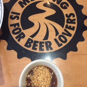 Mekong - PEANUT SAUCE!!!! - Vietnamese Near Me - Richmond, Virginia Mekong - PEANUT SAUCE!!!! - Vietnamese Near Me - Richmond, Virginia