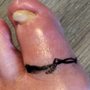 Photo of Images Nail Salon