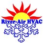Photo of River-Air HVAC