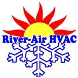 River-Air HVAC - Heating and Air Conditioning Solutions for Central MA