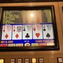 Photo of Jackpot Joanie's