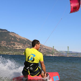 Big Winds - Outdoor Gear Near Me - Hood River, Oregon