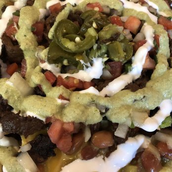 The Wayside Cafe - Nachos- excellent! - Vegan Near Me - Olympia, Washington The Wayside Cafe - Nachos- excellent! - Vegan Near Me - Olympia, Washington